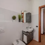 Isa Center - Leonardo Accademy - Mxp - Lakes * ססטו קלנדה