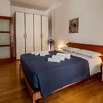 Isa Center - Leonardo Accademy - Mxp - Lakes * ססטו קלנדה