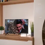 דירה Isa Center - Leonardo Accademy - Mxp - Lakes