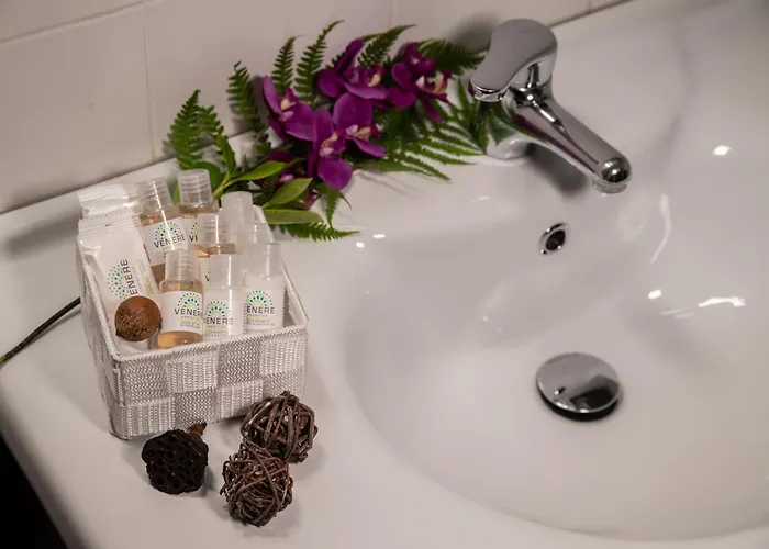 アパート Isa Center - Leonardo Accademy - Mxp - Lakes