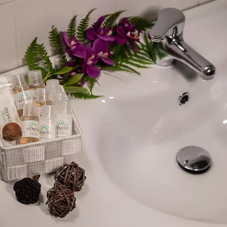 Appartement Isa Center - Leonardo Accademy - Mxp - Lakes