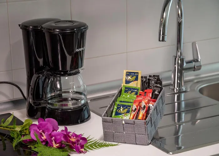 Isa Center - Leonardo Accademy - Mxp - Lakes